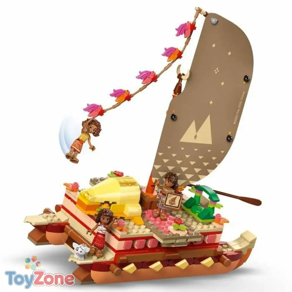 V4H9CFA7C6D0411C4413A0B6417E8322C07R5393979P4