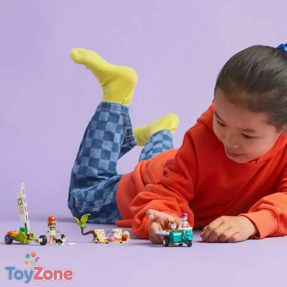 V5HC4C8B3ECFCADF7A8AC92DFE3A792B706R5394305P5