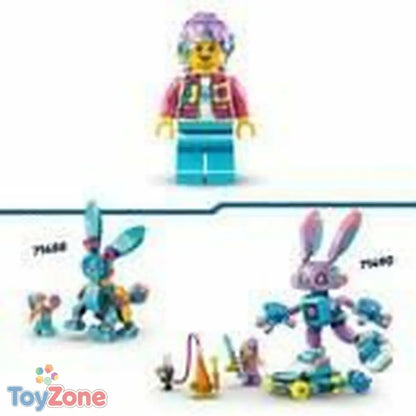 V5HC28FE31B56A14410076AF3E516DA85BCR5394361P4