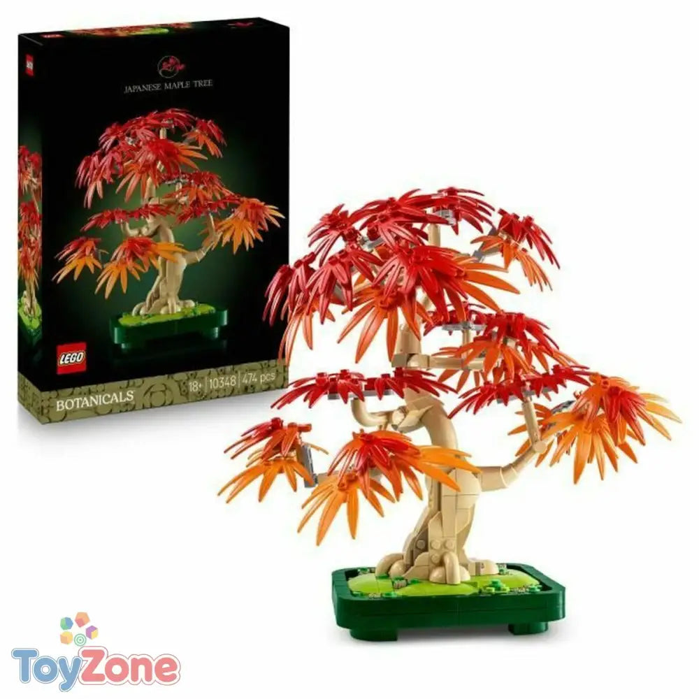 V2HC0BF840CDA04C9749DB265BE429F2B08R6185569P1