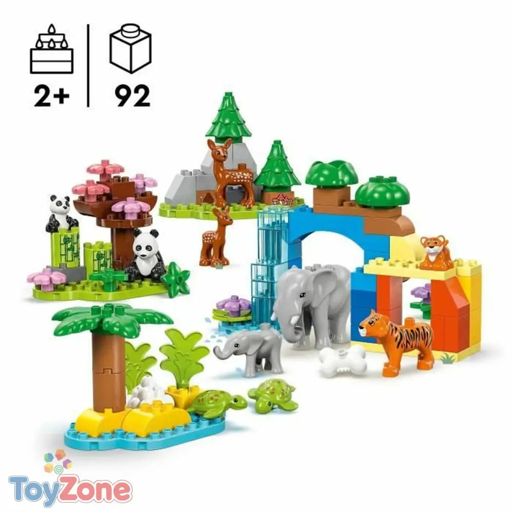 V5H2E7A3C05780F4FE7FD47E9CCBAA0016FR5394044P2