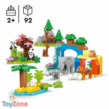 V5H2E7A3C05780F4FE7FD47E9CCBAA0016FR5394044P2