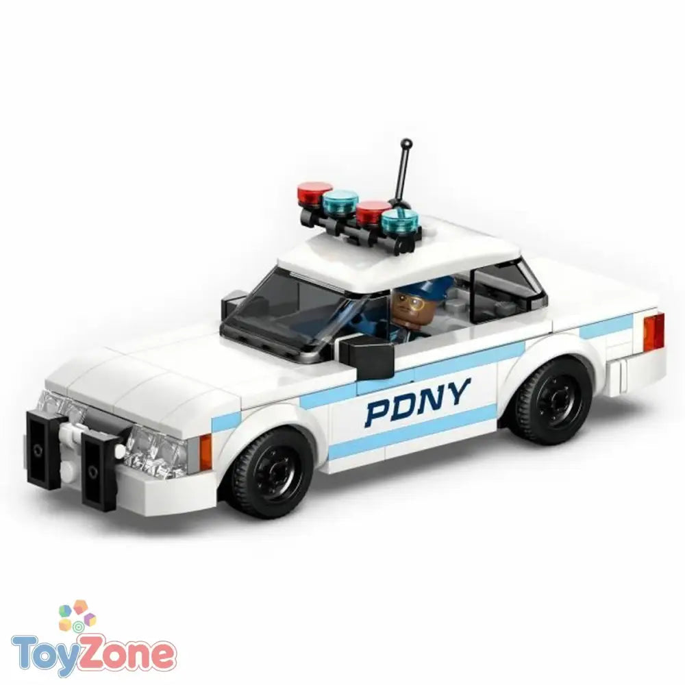 V5HEC230D8702502E9CE2F413533BA169DDR5455945P1