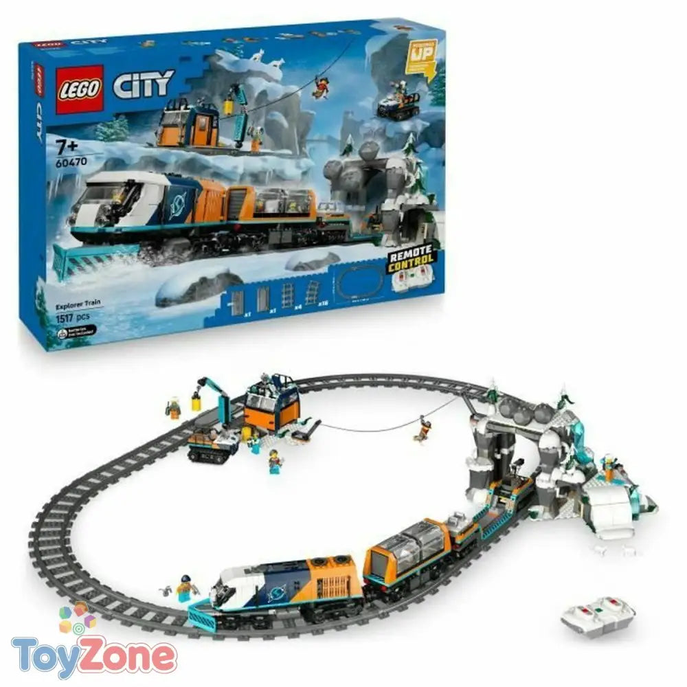 V3H6E012B4726939828922D9A70EE025F95R5766531P1