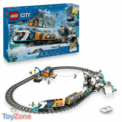 V3H6E012B4726939828922D9A70EE025F95R5766531P1