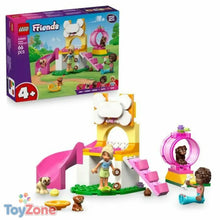 V3H06A90C2D24F173FDEB7744034F07F87FR5820303P1