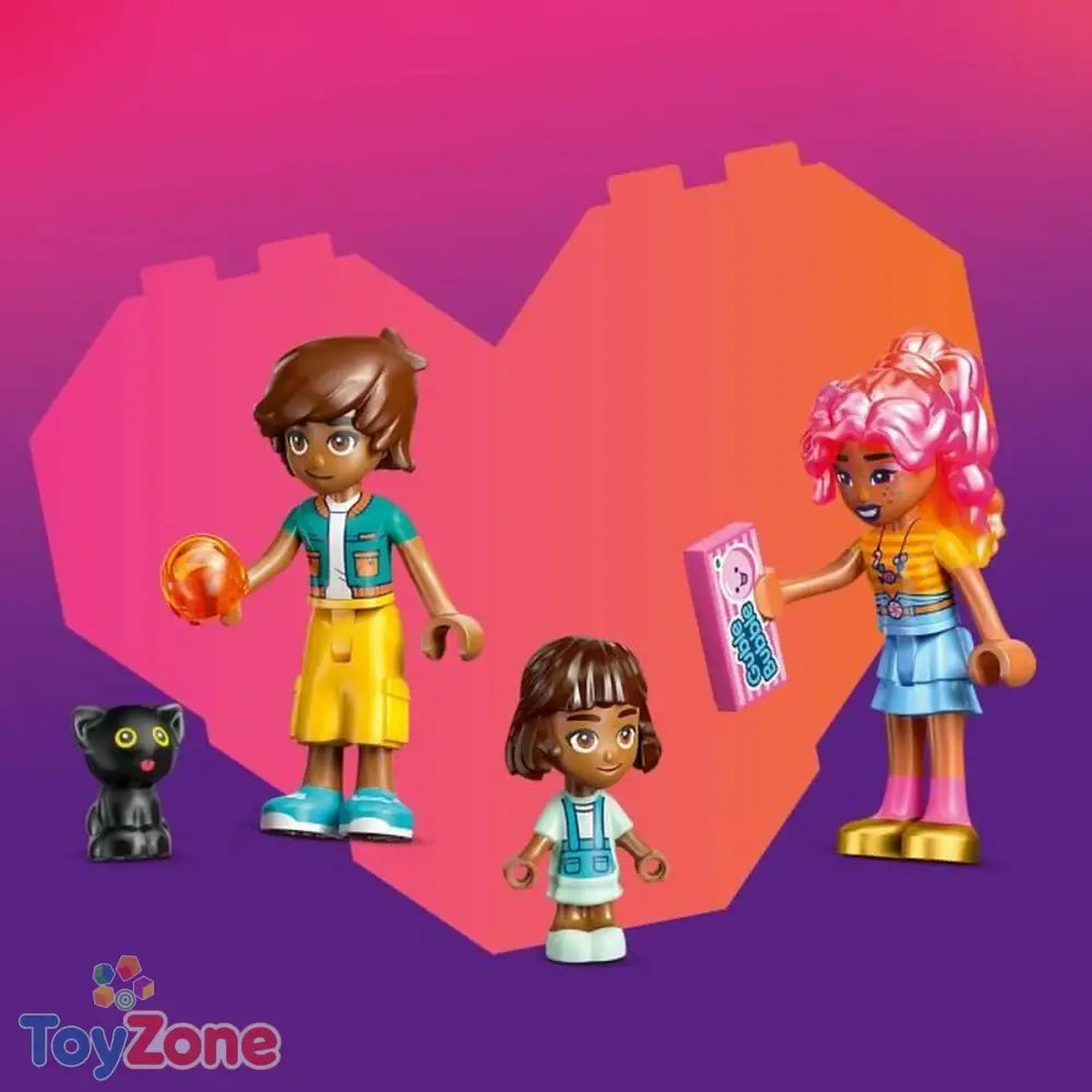 V4H9CEAB8A4841C2CC2DFDB825BCCEC6F69R7082684P4