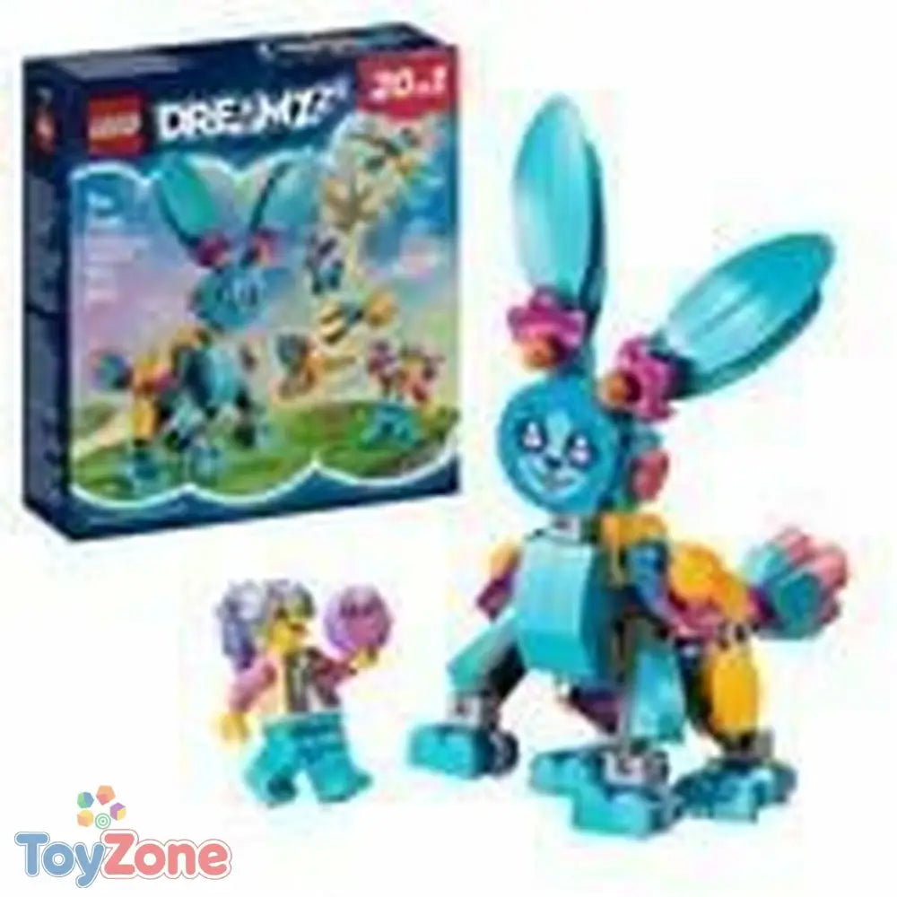 V5H28E78E361C4218159D450424DB82B00CR5394357P1