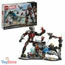 V5HF5EFF92147EA8FAABD95E24214A7B68DR5393634P1