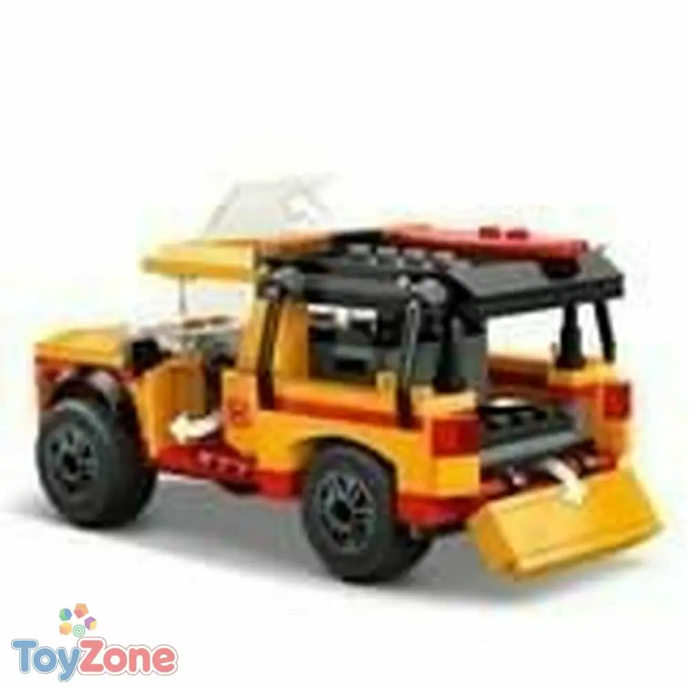 V5H8A86392551F4ED81AB92AA5F4392D690R5441894P3