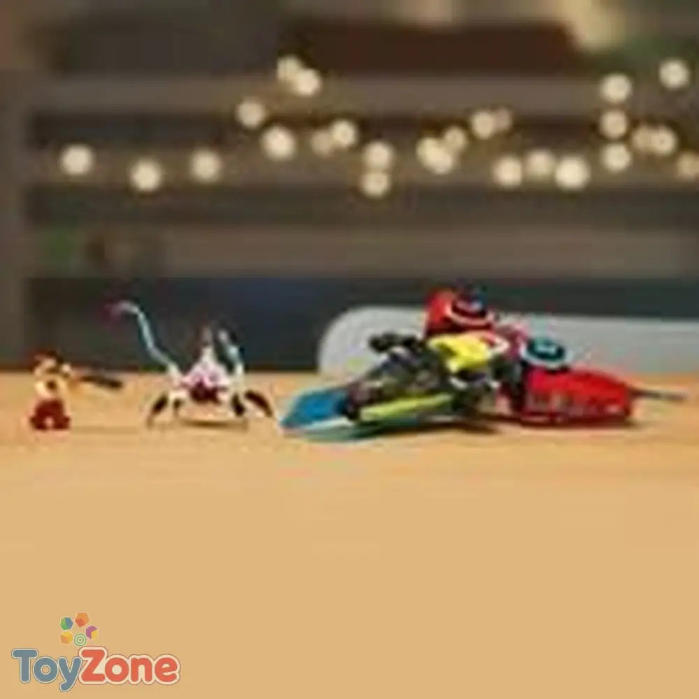 V5H90C6A456E1E3FFC3E057F9521F7C524AR5394376P5