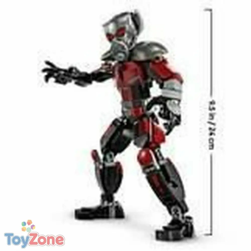 V5H0A2AC57DD547FEE1EF8CED449E4834CCR5393640P3