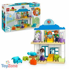 V5H312BFFAB65A486C0FA1571B4B9143E9BR5394626P1