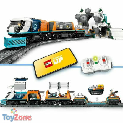 V3HAF4DF01282583BE5B3EE10C852B0AB0ER5766536P3