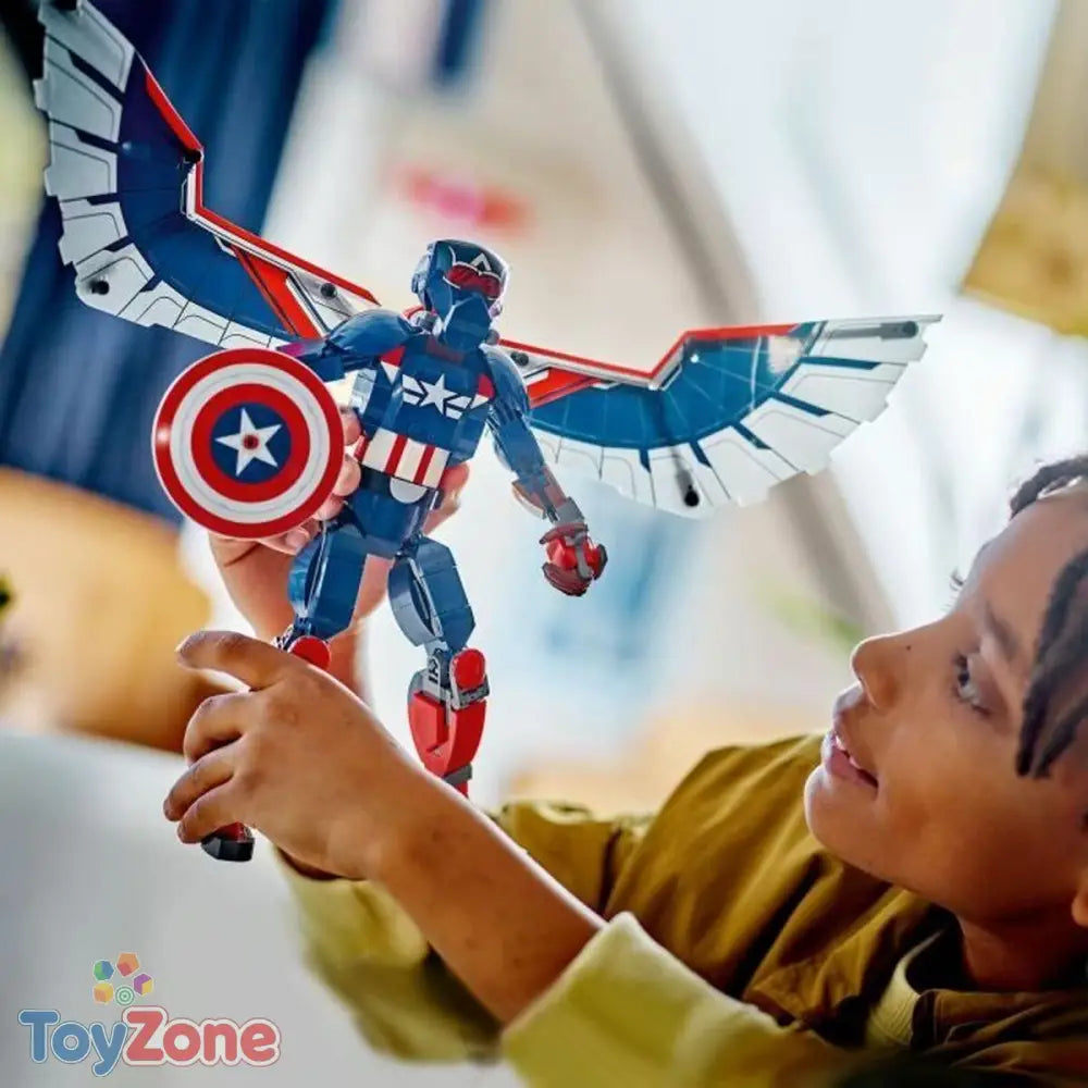 V4HF2C8F569B86F5D2B786FF1DC65A77073R5347290P4