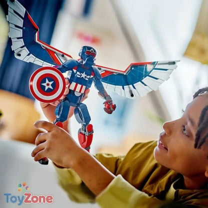 V4HF2C8F569B86F5D2B786FF1DC65A77073R5347290P4