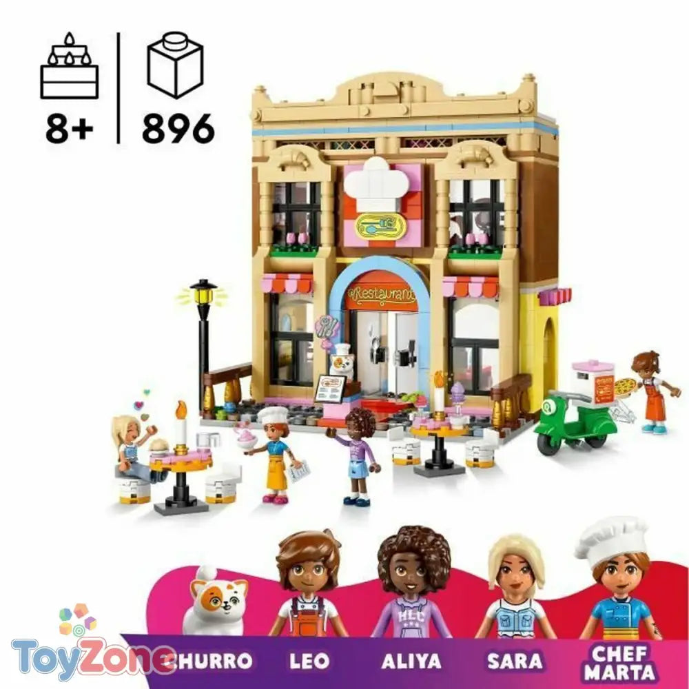 V5H8393587428411CB34D1189A1E04899B4R5394564P2