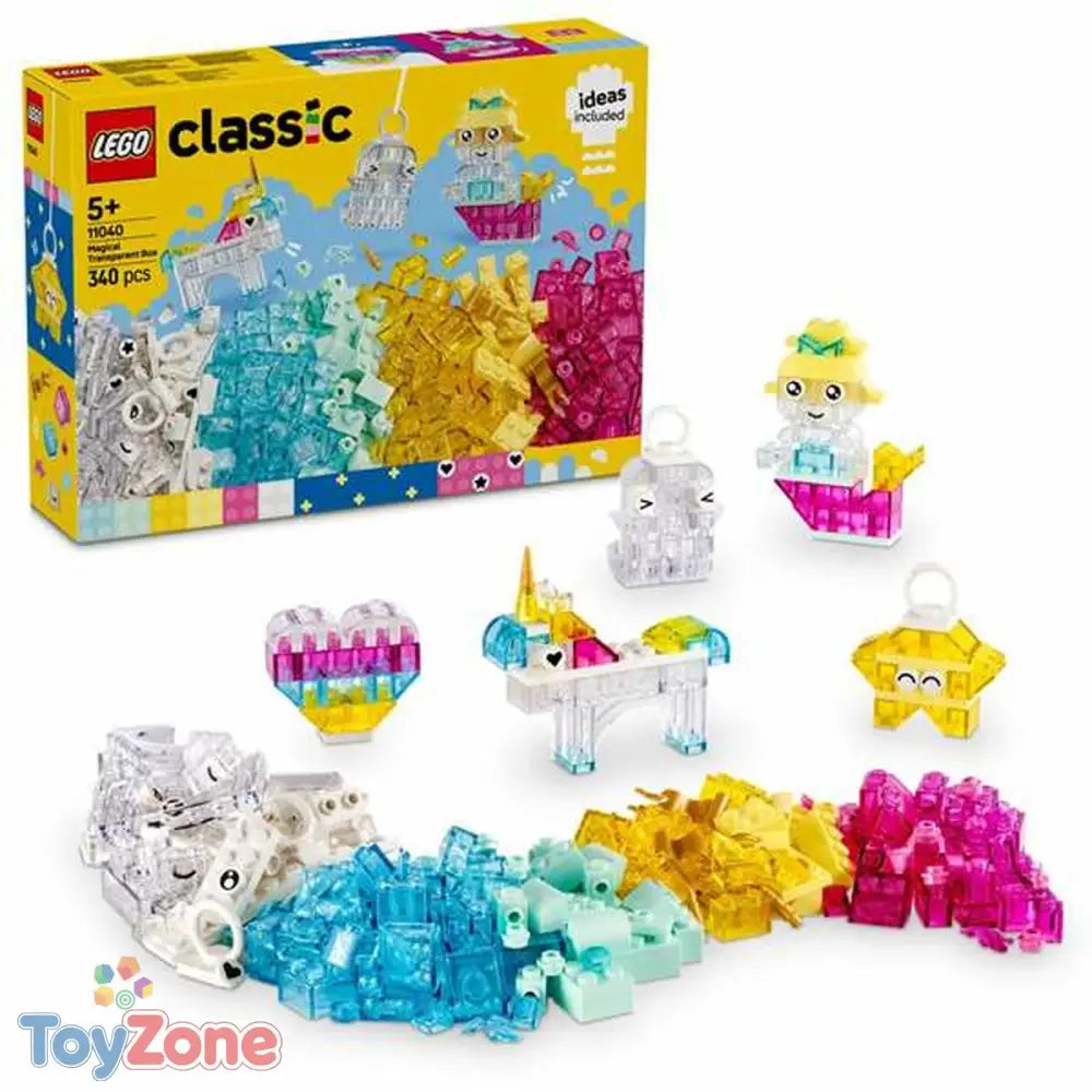 V3H2279D38959BB5980A359CCA28DA187DAR5556449P4