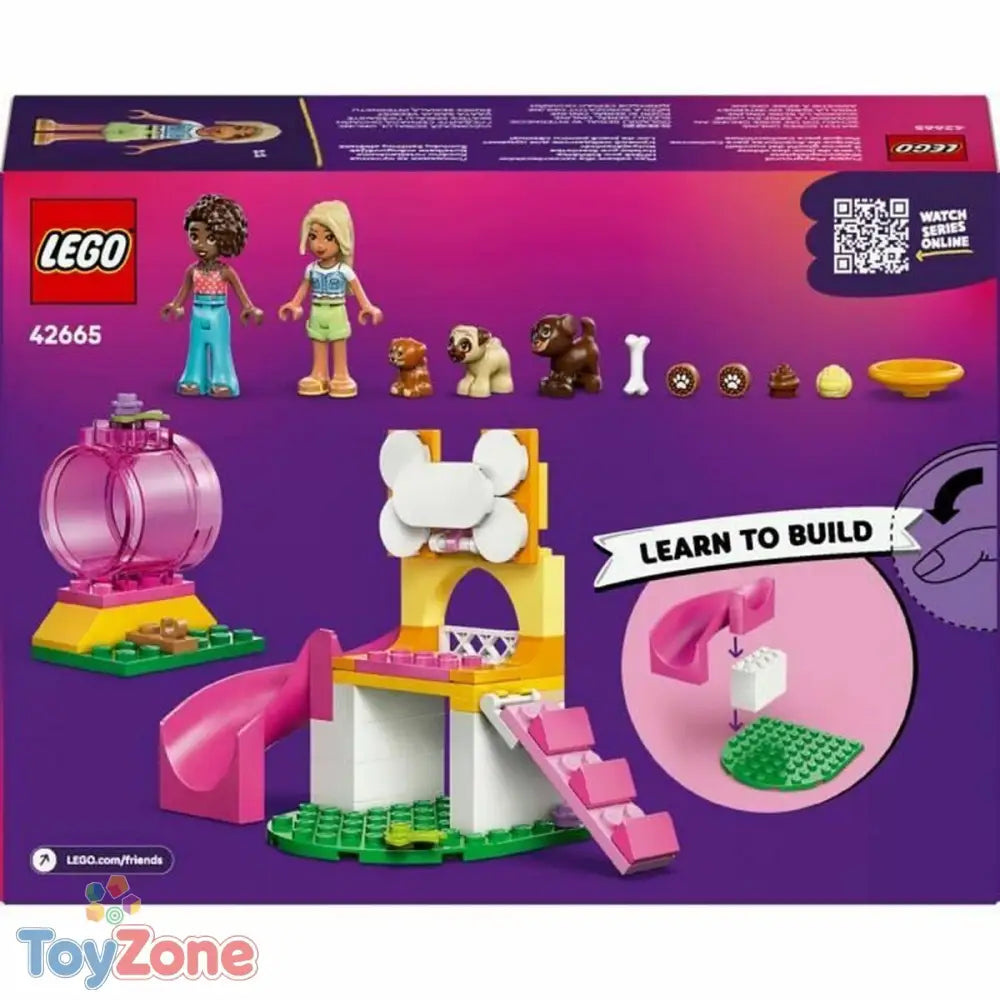 V3H8708E014C30A4FEB88348E4B594E376BR5820308P6