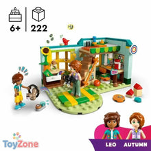 V5H5856D4567DC58DE7C7E3D72FC2894978R5394596P2