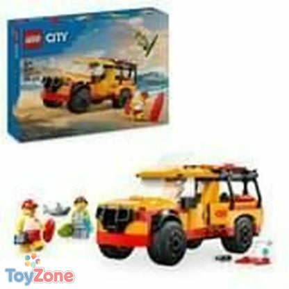 V5HD13EE54F06854FC173824934494CF1E2R5441889P1