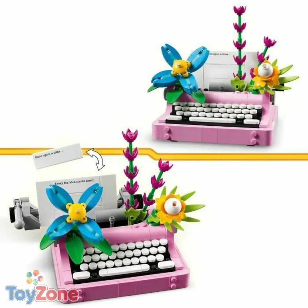 V4H3E67334AFF708D151DE34B900BA0B005R5461743P3