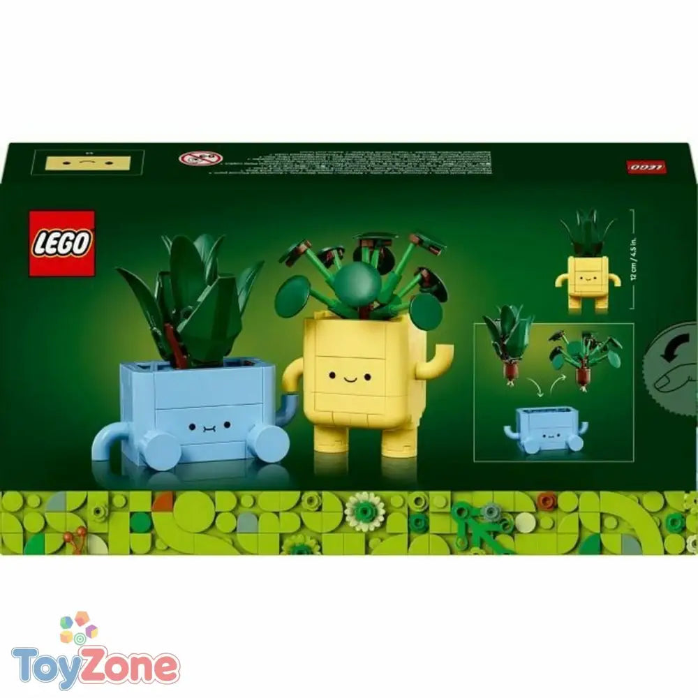 V3HC6B251032458334AE133B3784C1472E8R6051264P6