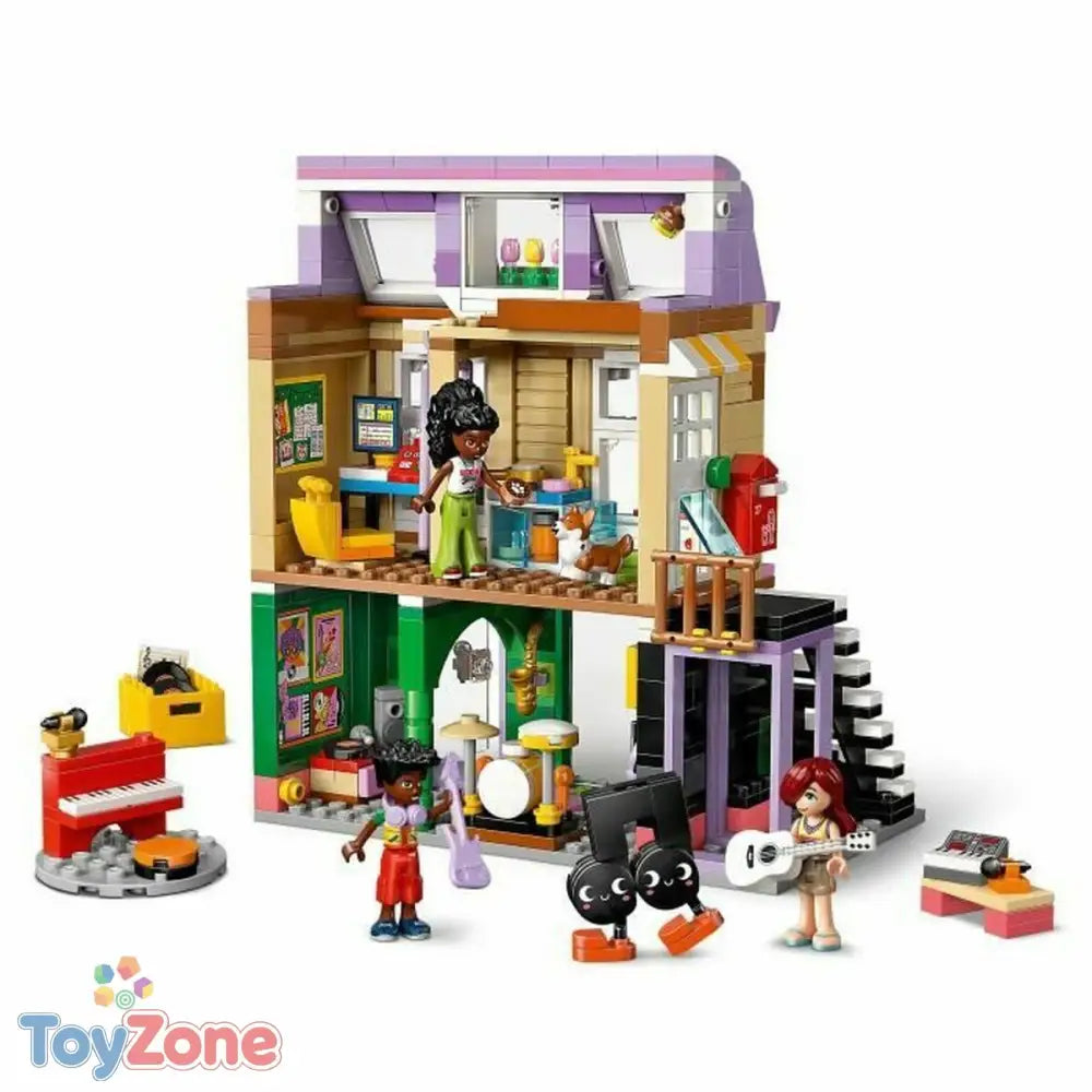 V3HF62105937A01ED270FF300363AB96582R5766589P4