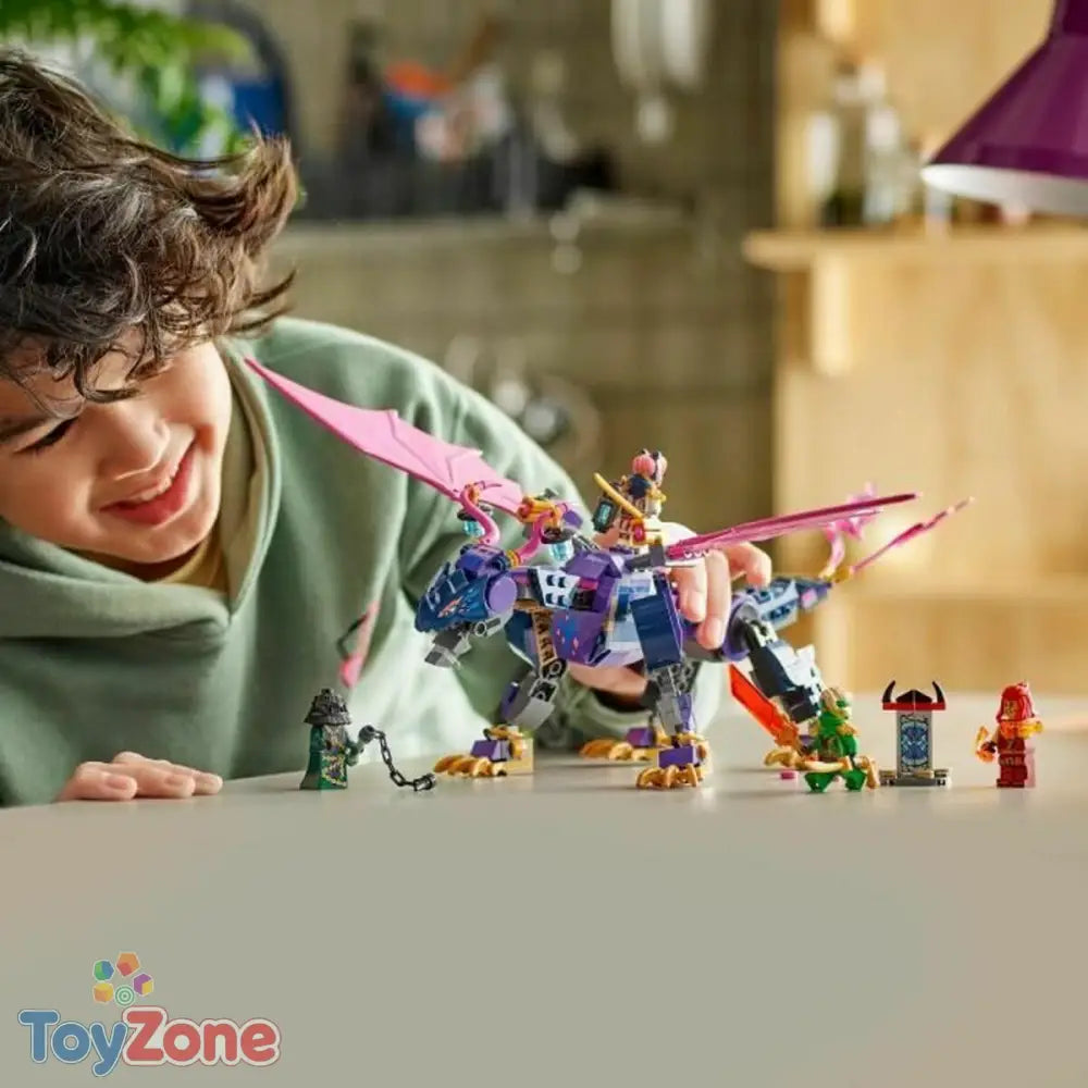 V3H6D5FE9C92ACA0DF0DC44835BE7DCCC99R5766628P5