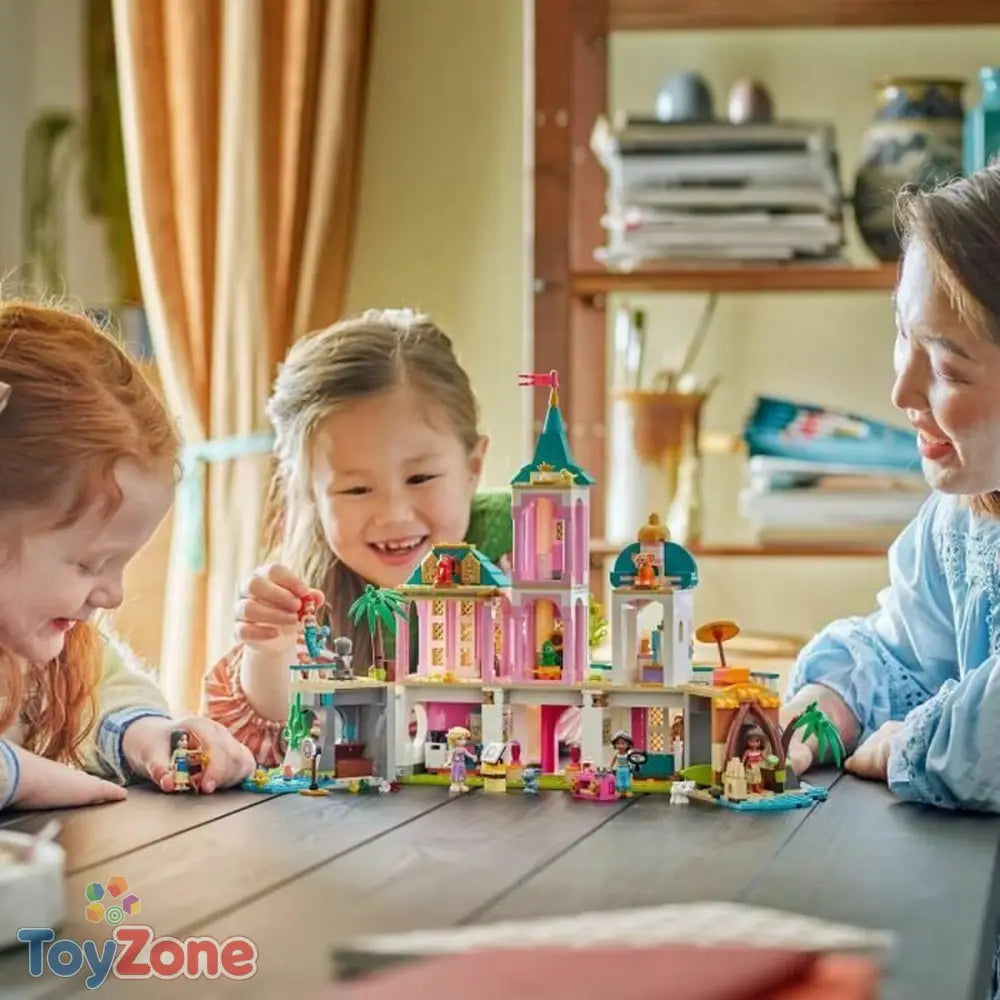 V3HD01FF84967D007BE97BB46A0FCCF293FR5766582P4