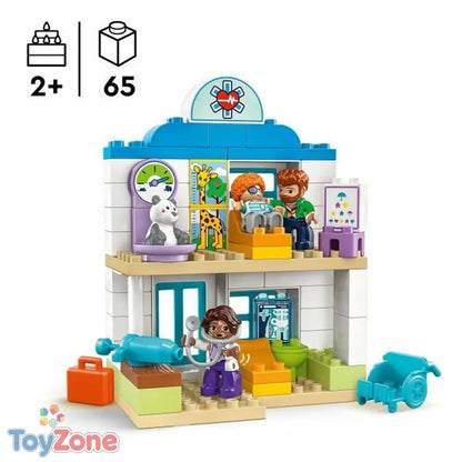 V5H83CA2C77838FF5420E207663398FDF33R5394630P2