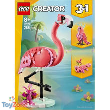 V3H2DF8384648DCAA4151D306B3F8148B5ER5575324P2