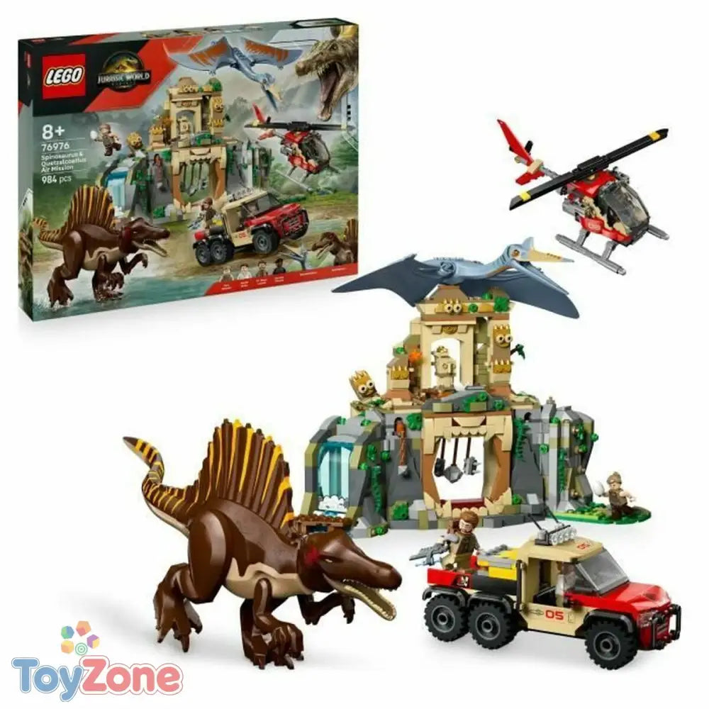 V4H834210520D3328EC8C258B14D4445F04R6899767P1