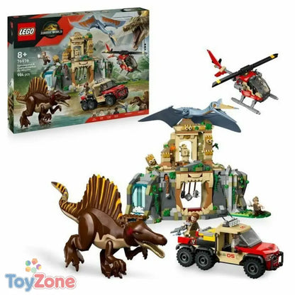 V4H834210520D3328EC8C258B14D4445F04R6899767P1