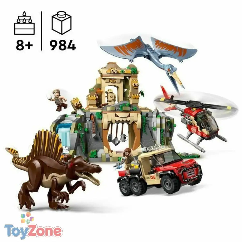 V4H5DC62D8495BAD16AE13420CE3C6ABBD6R6899768P2