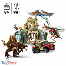 V4H5DC62D8495BAD16AE13420CE3C6ABBD6R6899768P2