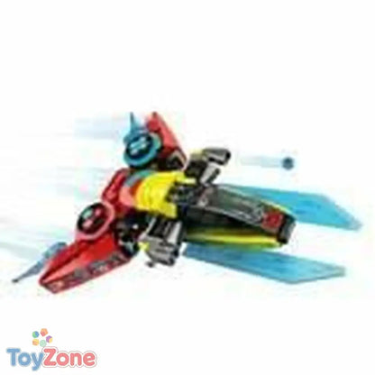 V5HAD2D3DC3E1460597AF4ED6AD196B8685R5394375P4