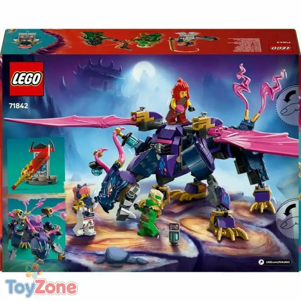 V3HA1D77559A8D8B52A3E2003FE0FA3D824R5766630P6