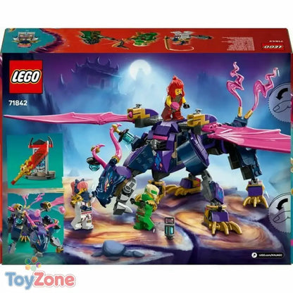 V3HA1D77559A8D8B52A3E2003FE0FA3D824R5766630P6