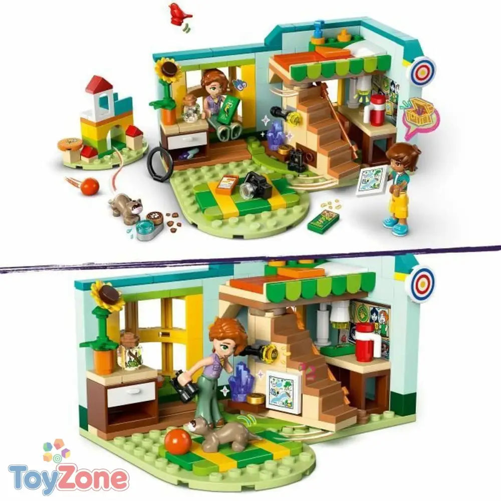 V5H577D45CF43D4CB601301198F39651BB7R5394601P3