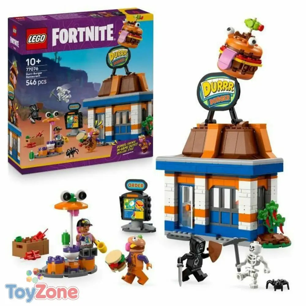 V3H6441719F54DAAAEE40481C15C019D0E7R5820230P1