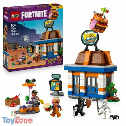 V3H6441719F54DAAAEE40481C15C019D0E7R5820230P1