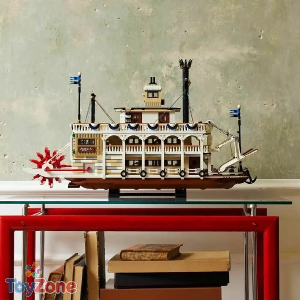 V3H0DCCB11A6D4A783AC71DBFFD6ECA4673R6116662P3