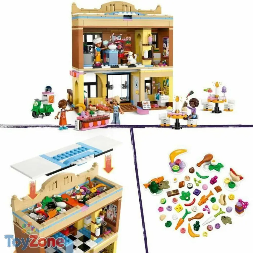 V5H2AB10C69D8315F77E450644C01EF67D3R5394567P3