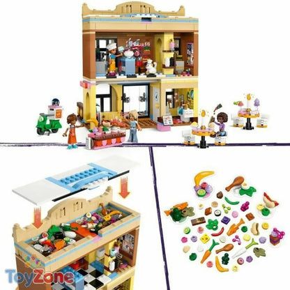 V5H2AB10C69D8315F77E450644C01EF67D3R5394567P3