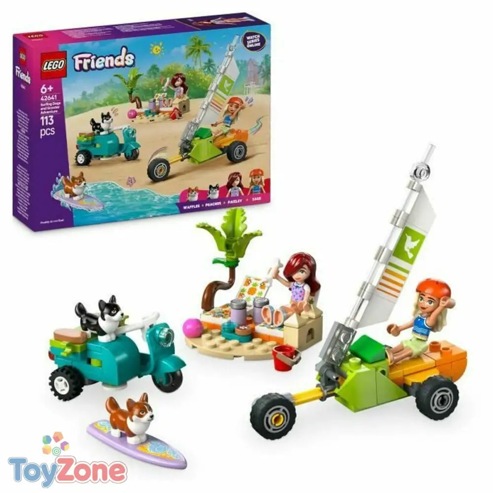 V5HC9E285EB147F2D768D942501F48F6A68R5394286P1