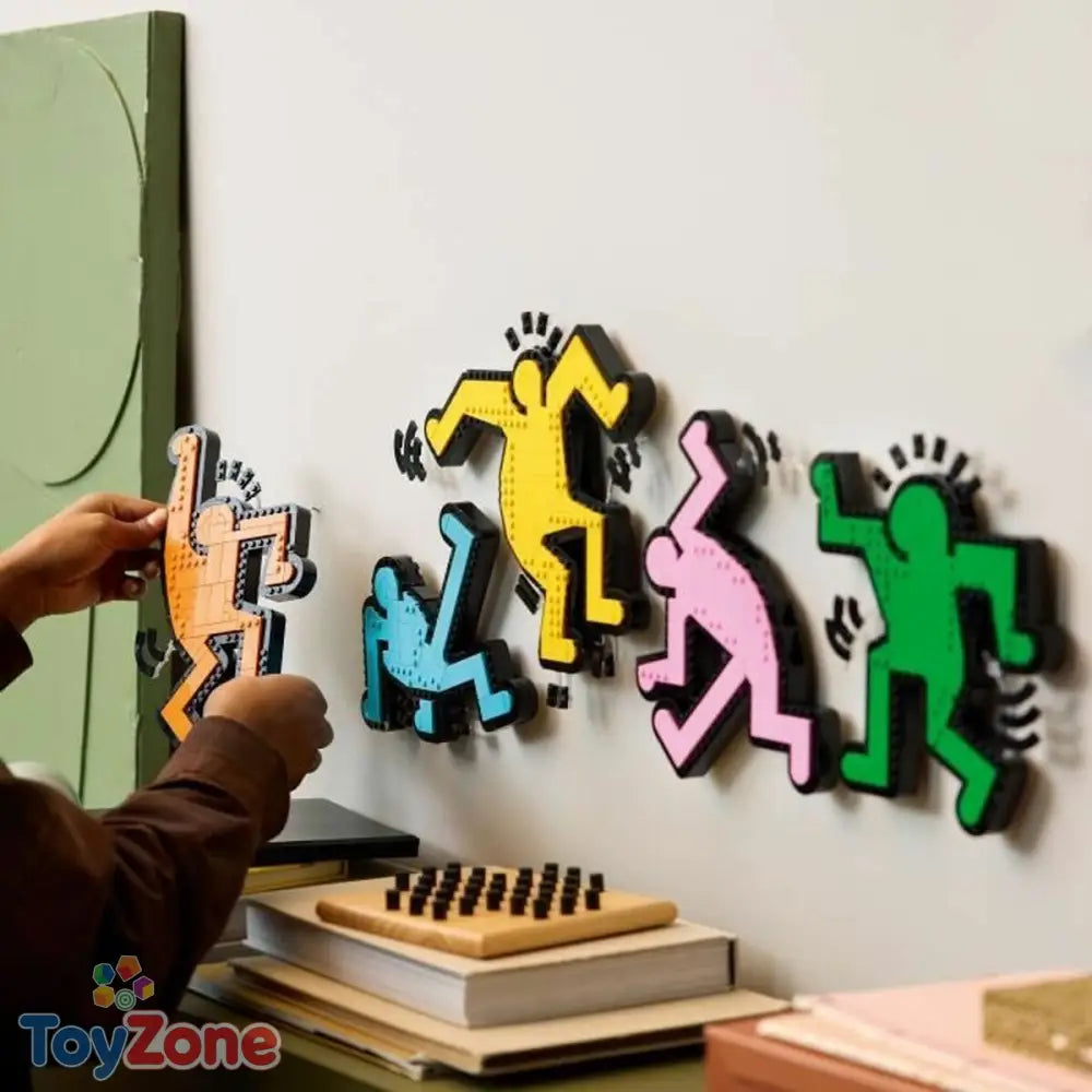 V3HEE38D6D593C21A05DFD94273DE8771F4R5766499P4