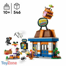 V3H513FAF9B2ACE88FA8E01AF8AC3481A2FR5820232P2