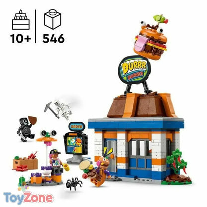 V3H513FAF9B2ACE88FA8E01AF8AC3481A2FR5820232P2