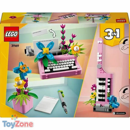 V4H5477A0B04EA9C30D843AE670D9C4BEFCR5461746P6